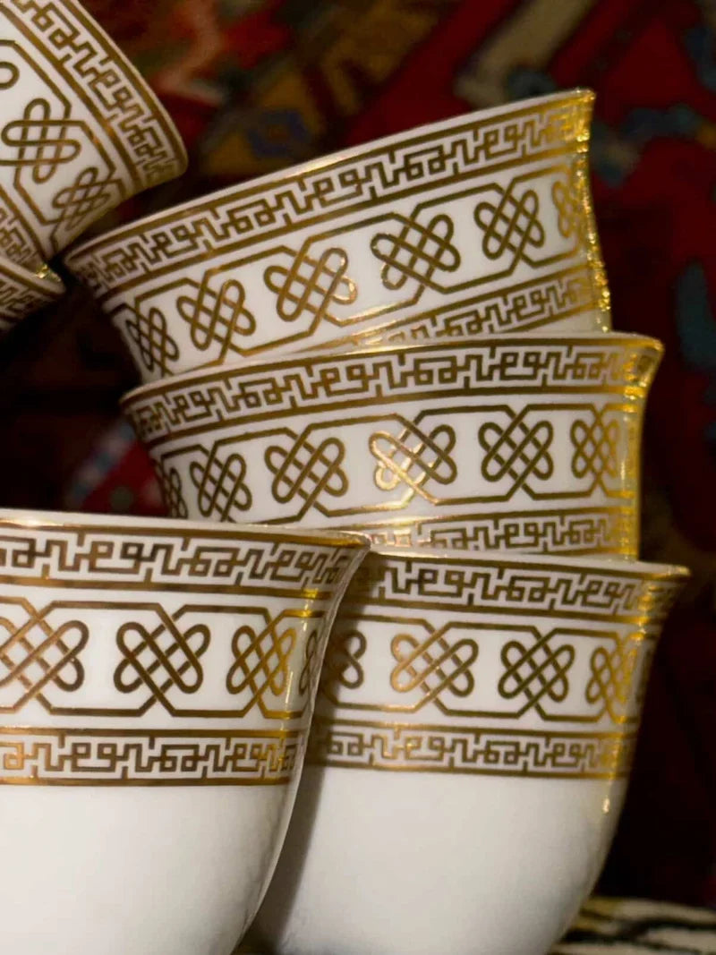 Kitchenware