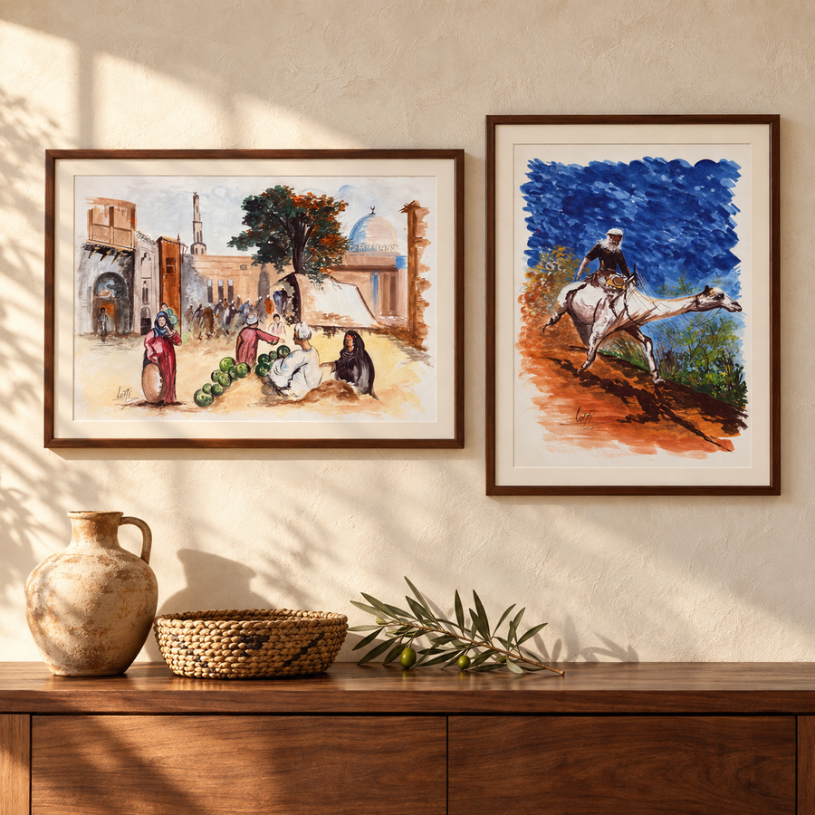 Art